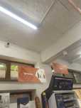 Sistem camere supraveghere si alarma!