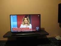 Televizor Led Smart tv Panasonic 99cm model TX-39ASW504