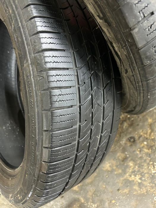 продам шины бу сост среднее