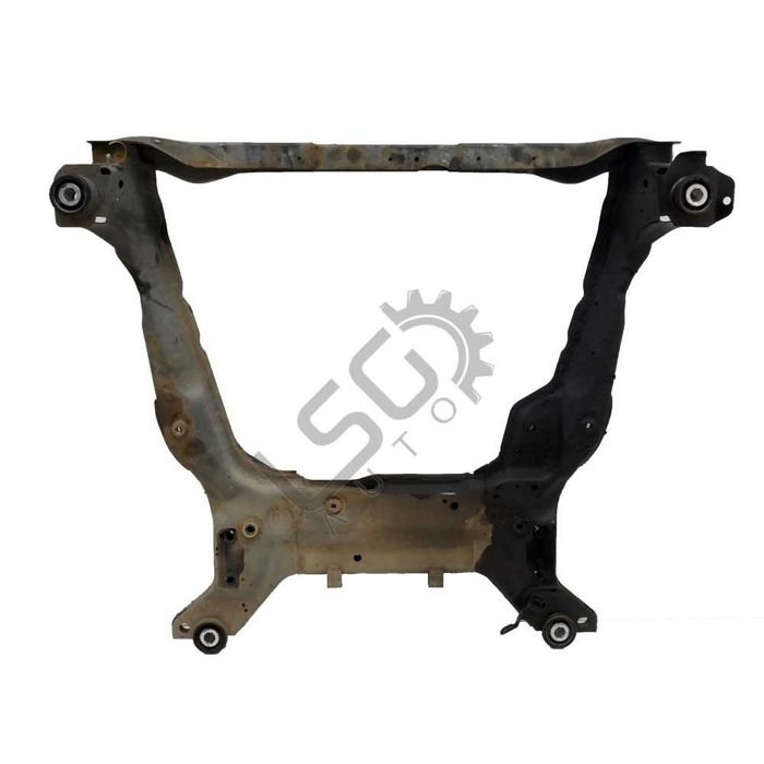 Преден мост Ford S-MAX 2006-2014 ID: 115865