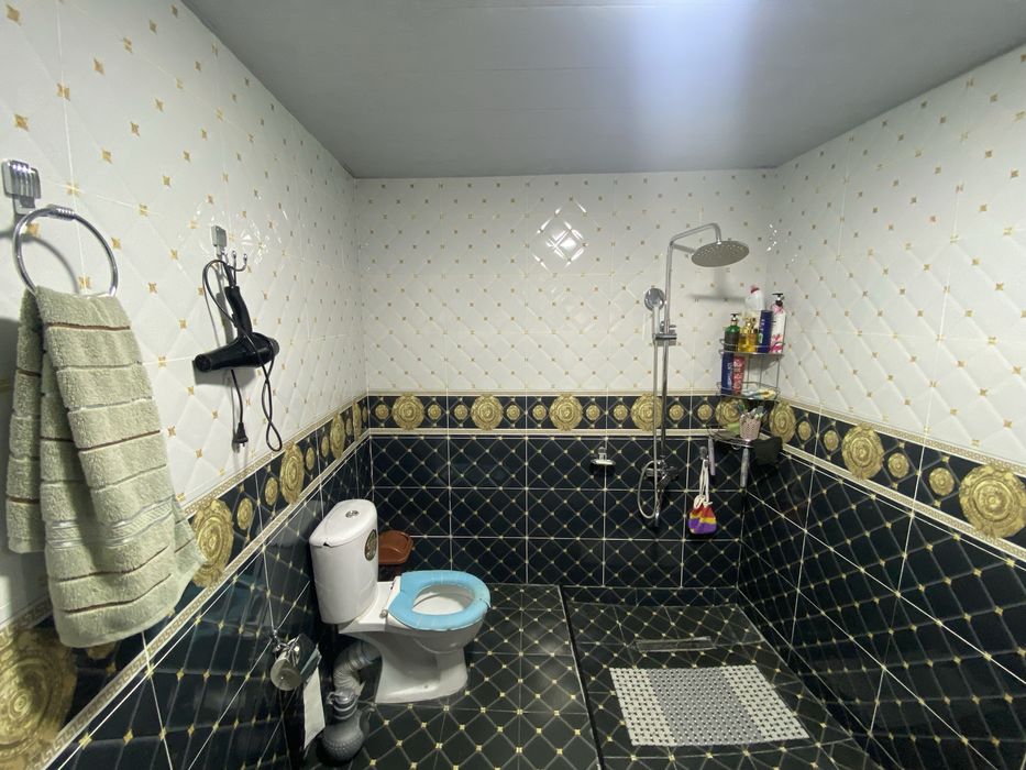 Участка аренда 4-х комнатная