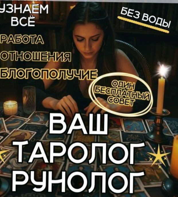 Афина Астролог  оброщайся