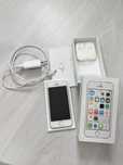 iPhone 5S Айфон 5S