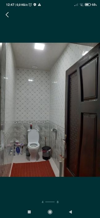 Продаётся участок 2 соток