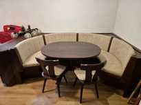 Mobilier Bucătărie