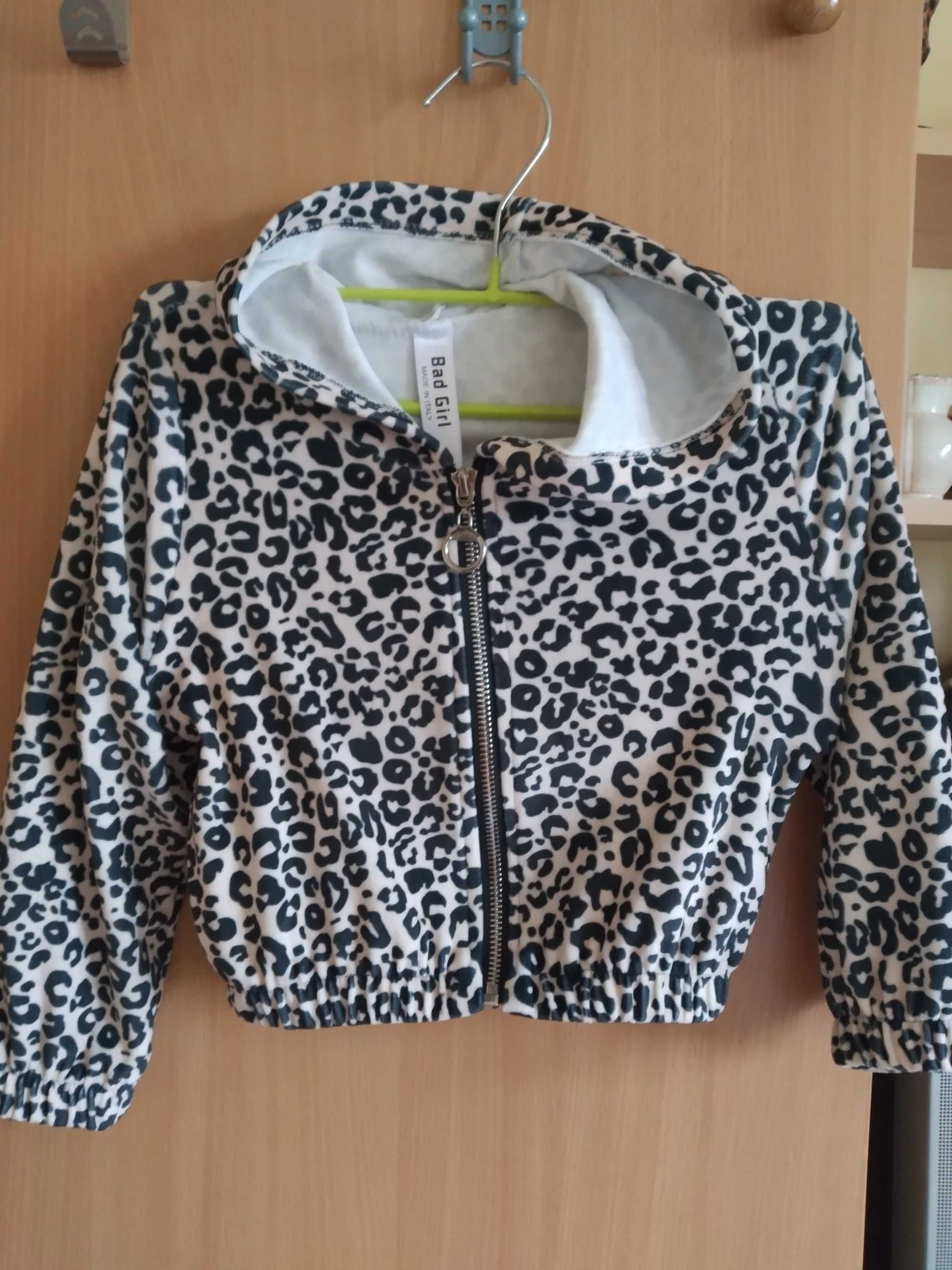 Adidas original piele, fetițe, marime 7 1/2, UK