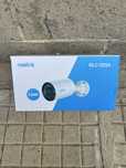 Ip камера - Reolink RLC-1212A 12MP 4K PoE