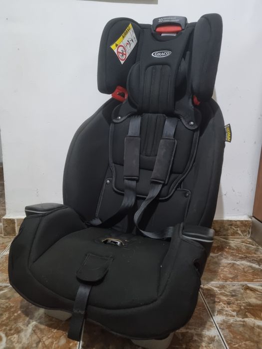 Scaun auto copii Graco