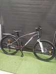 Bicicletă Mtb Deplasări St - produs resigilat - (SecondHand) Decathlon