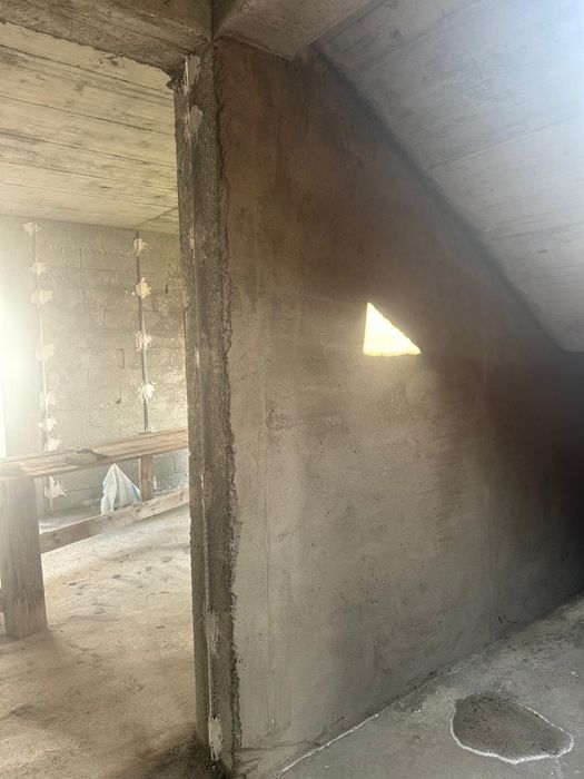 Execut Tencuieli Mecanizate