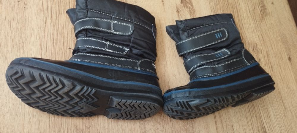 Апрески 34 номер 10.00лв.