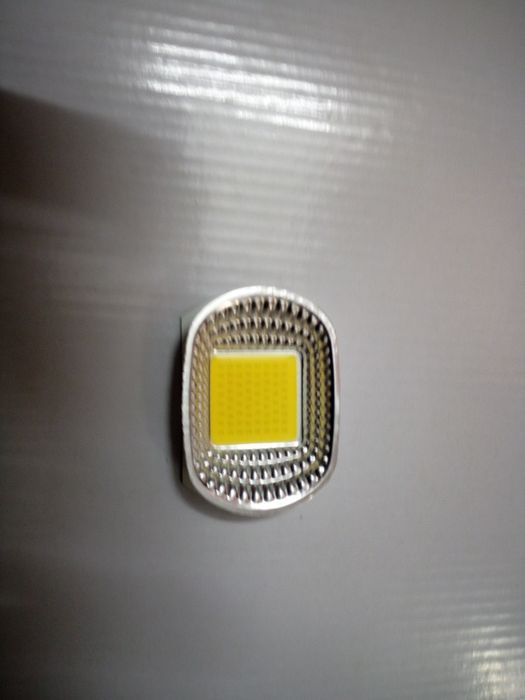 Нови диоди 50W 220V за прожектори