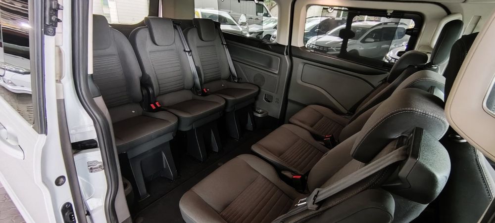 Зоотакси, транспорт домашни любимци