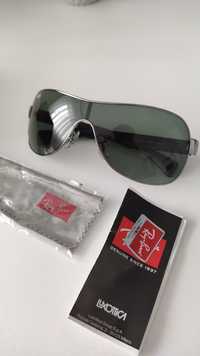 Ochelari RayBan  noi