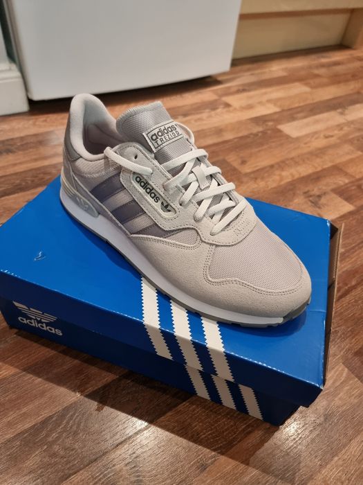Adidas treziod 2 45 / 46