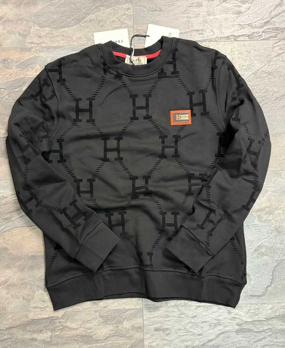 Мъжки Блузи Louis Vuitton