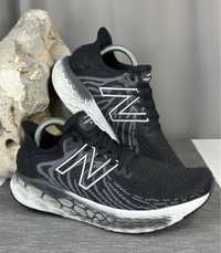 Мъжки обувки NEW BALANCE Fresh Foam, номер 42