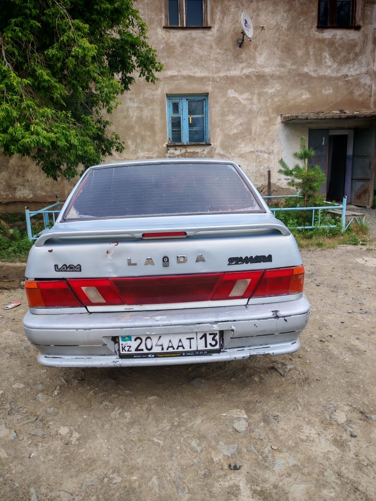 Продам либо обмен
