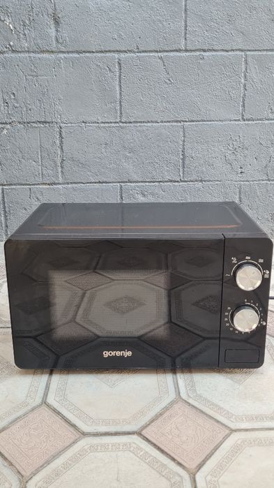 Микроволновка дёшево ‼️