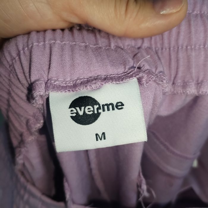 vand pantaloni dama xl