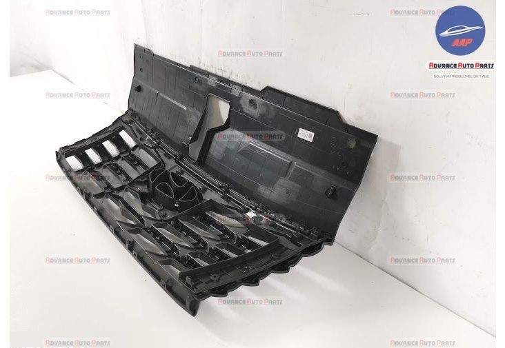 Хюндай Тъксон / Hyundai Tucson Оригинална централна решетка за радиато