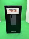 SAMSUNG S24 256/8GB •Amanet Lazar Crangasi •52139