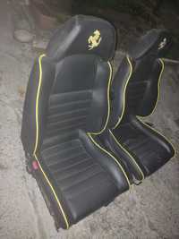 recaro.toyota mr2.тойота мр2.рекаро