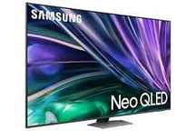 SAMSUNG MiniLED Neo QLED 75QN85D, 189 cm, Smart, 4K Ultra HD, 100 Hz!