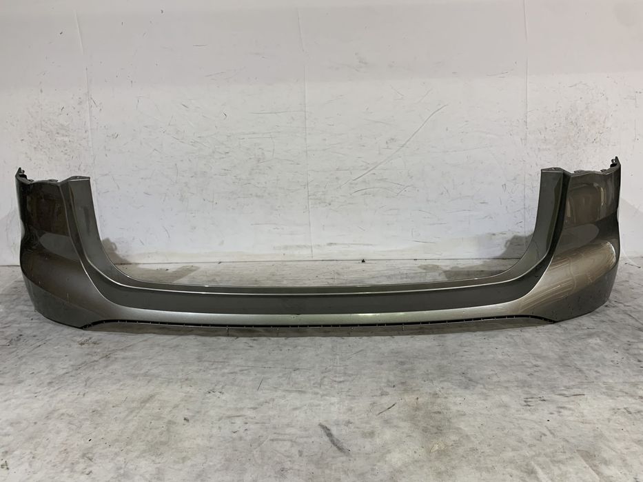 Bara spate BMW X1 F48, 2015, 2016, 2017, 2018, cod origine OE 51127355260.