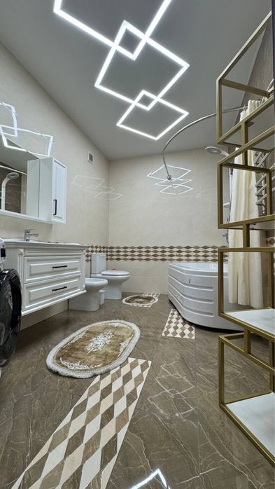 Аренда новостройка Т. Щевченко центр