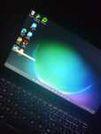 Laptop de gaming asus nou