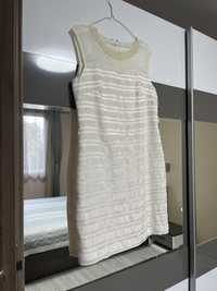 Нова рокля / официалнa рокля размер XL