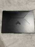 Laptop Asus Tuf F15