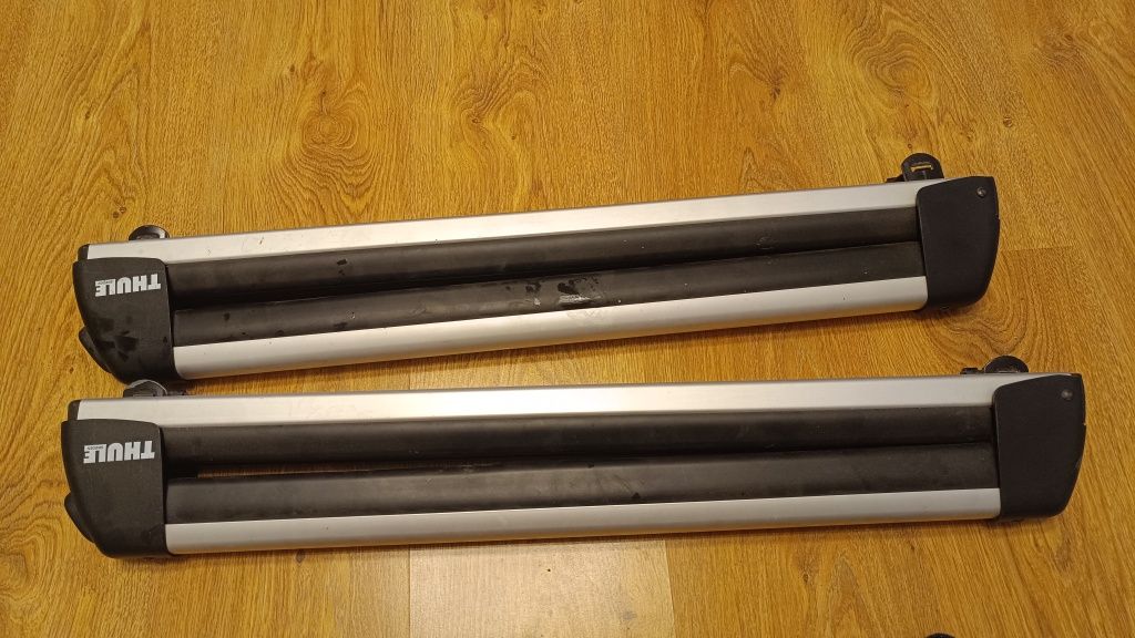 Suport ski Thule, 60 cm