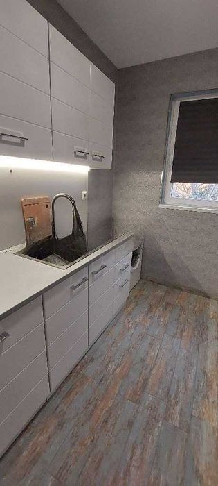 Дава се под наем Двустаен апартамент в София, Редута - 65 кв.м за 600 € - Снимка #10