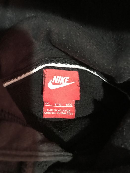 Roling si 2 tricouri