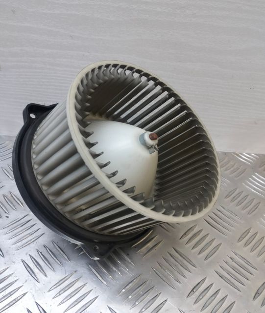 Ventilator habitaclu  gj6ba02 Mazda 6 GG