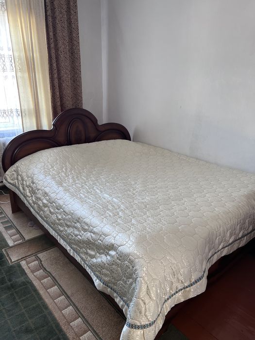 Спальный гарнитур, кухонный