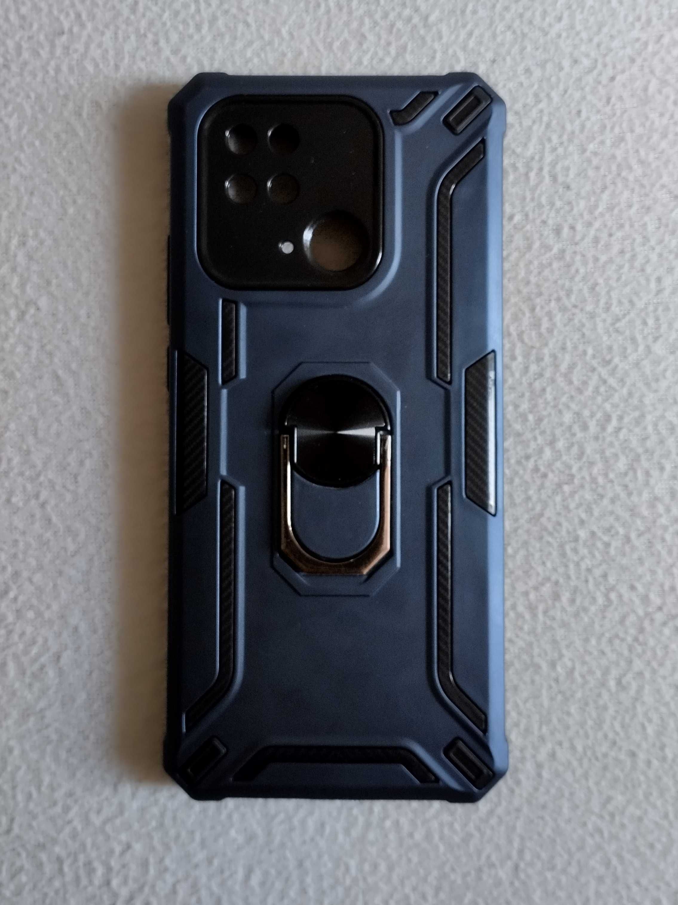 Xiaomi Redmi 10C