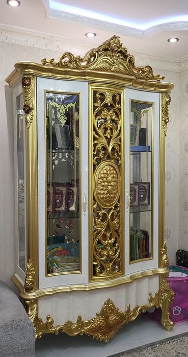 Горка в отличном качестве