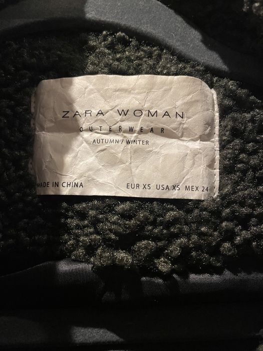 Оригинално палто,яке ba&sh, Emporio Armani, Beaumont,ZARA Sandro
