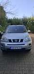 Nissan xtrail T31, 4×4,4×2 2.0 ,2008
