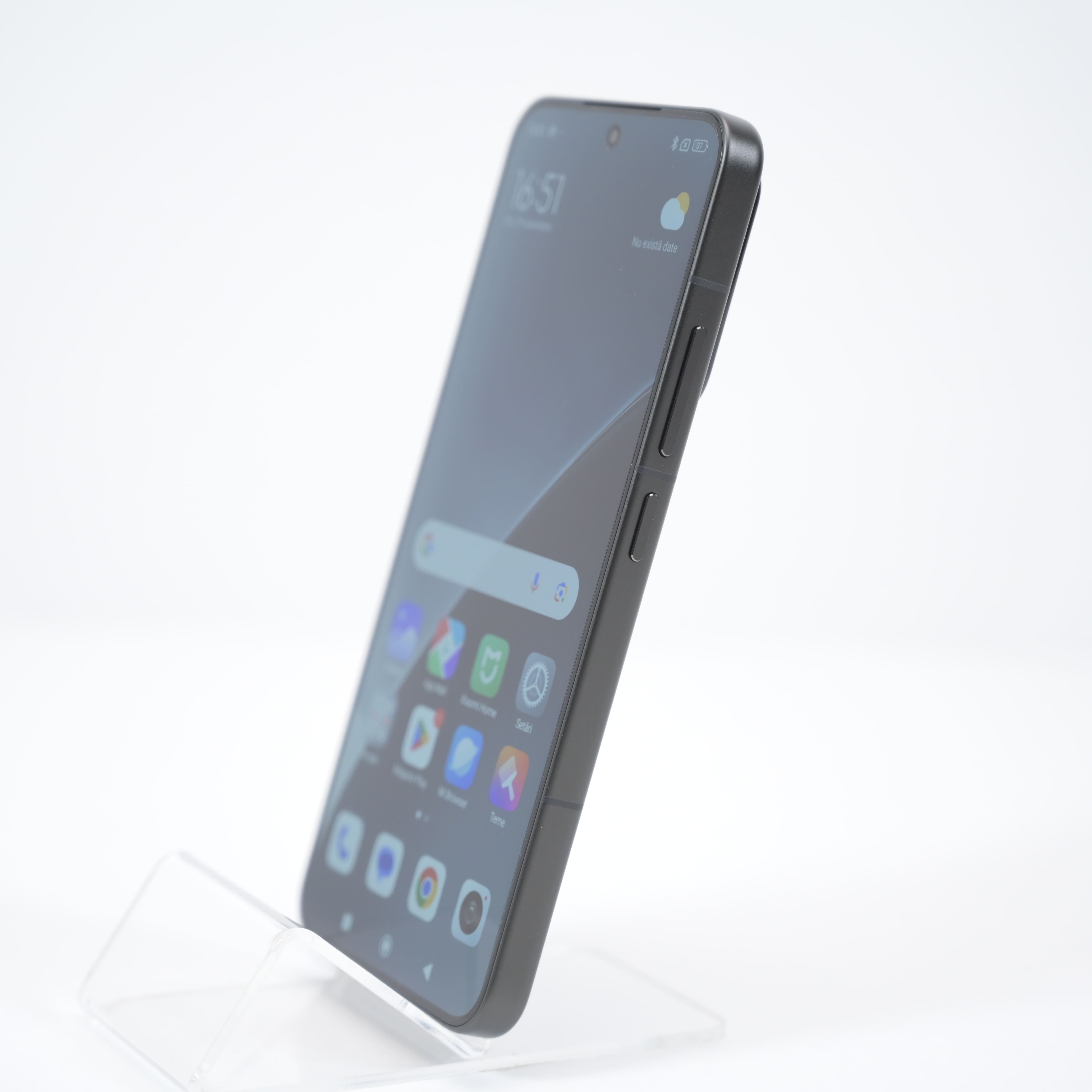 Telefon Xiaomi 15 256GB - BSGmag