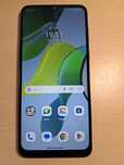 Продавам Motorola Moto E13 64GB