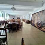 De vanzare sala de evenimente