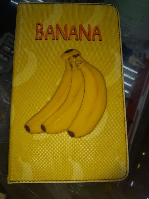 Планшет самсунг таб а9
