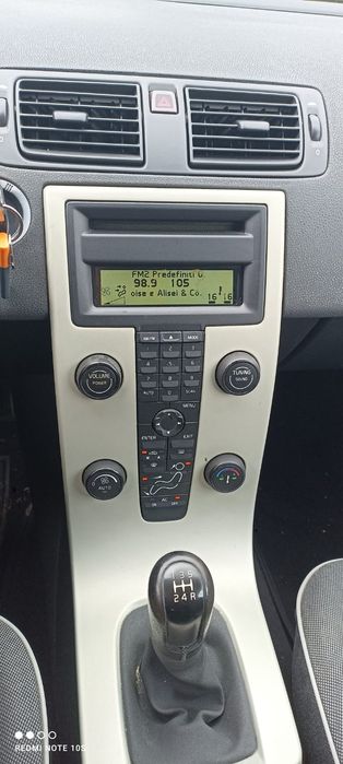 Продавам VOLVO C30