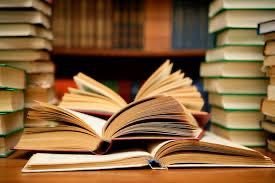 Meditatii Limba si Literatura Romana Gimnaziu 5-8