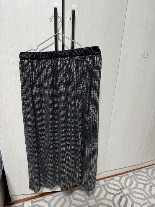 Юбочки очень красивые