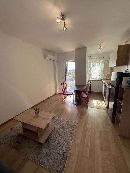 elite residence,prima inchiriere